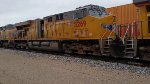 UP 5269